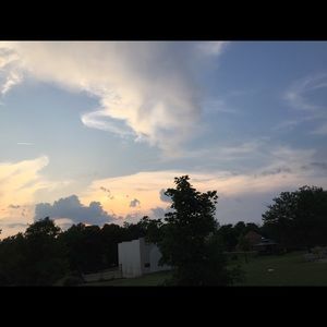 Meet your Posher, Colleen